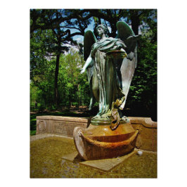 Foto "Bendiciones disfrazadas"