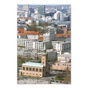 Foto Berlín