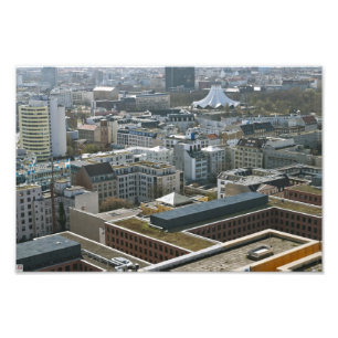 Foto Berlín