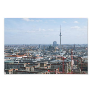 Foto Berlín