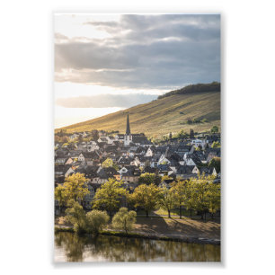 Foto Bernkastel-Kues