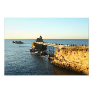 Foto Biarritz