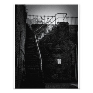 Foto Bicicleta de la sabana