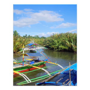 Foto Bicol en Filipinas