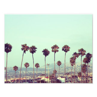 Foto ¡Bienvenidos a California!