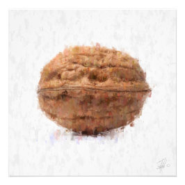 Foto Big Walnut