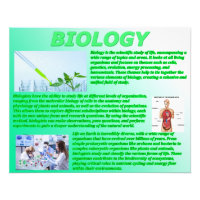 Biología