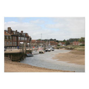 FOTO BLAKENEY 2