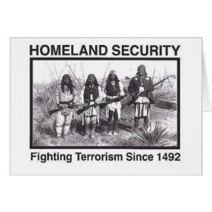 Foto blanca Seguridad Nacional India