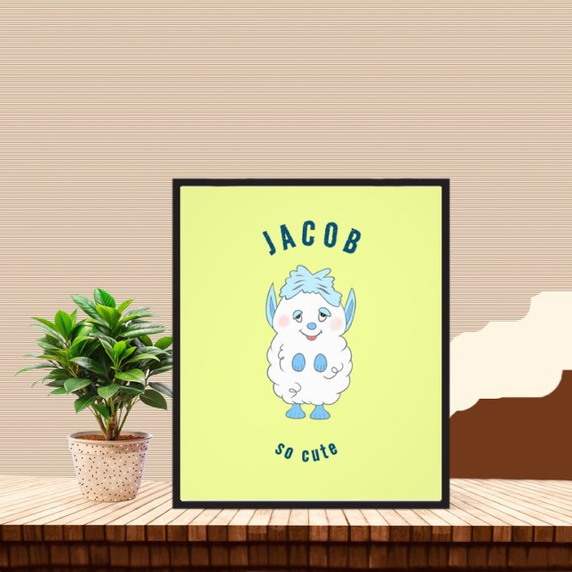 Foto Blanco liso (Subido por el creador)