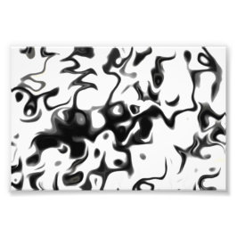 Foto Blanco y negro 33,2