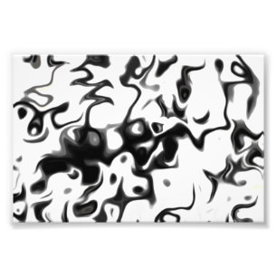 Foto Blanco y negro 33,2