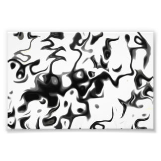 Foto Blanco y negro 33,2