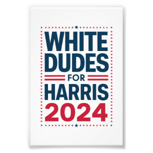 Foto Blancos Para Harris-2024