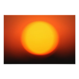 FOTO BLAZANDO SOL