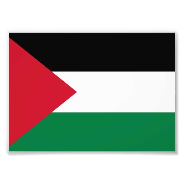 Foto Bloc de notas espiral (Frente)