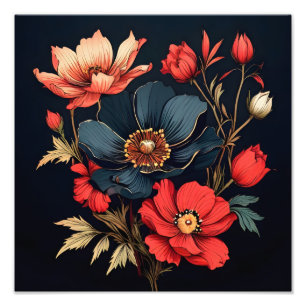 Foto Blogs de medianoche