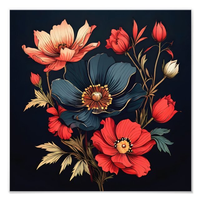 Foto Blogs de medianoche (Frente)