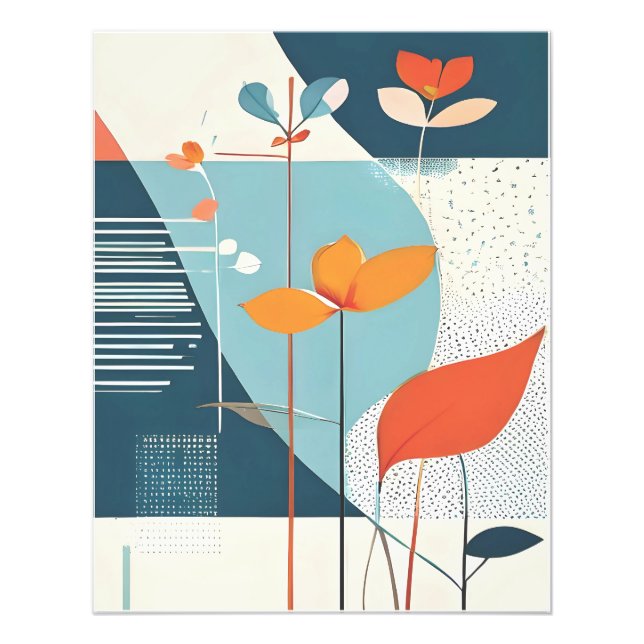 Foto Bloom mínimo (Frente)