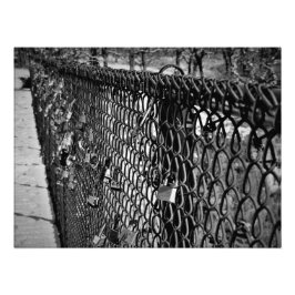 Foto "Bloques de amor"