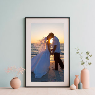 Foto Boda 10x18