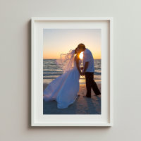 Boda 13x19