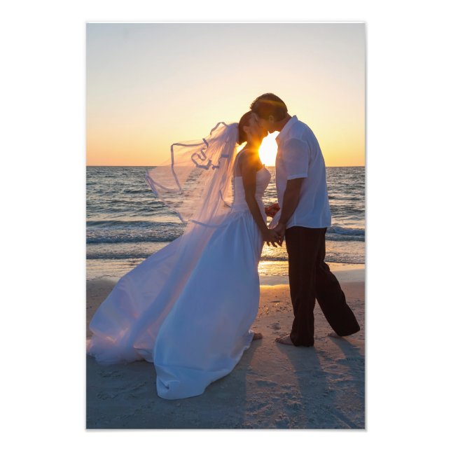 Foto Boda 13x19 (Frente)