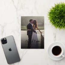 Foto Boda a mano gracias a Heart Gold