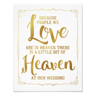 Foto boda, cielo en boda, oro