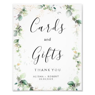 Foto Boda Verde Forestal