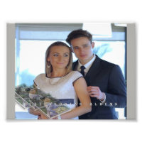 bodas momaries