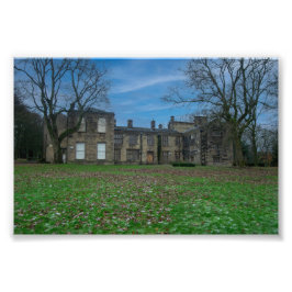 Foto Bolling Hall, Bradford