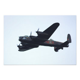 Foto Bomberos de Lancaster.