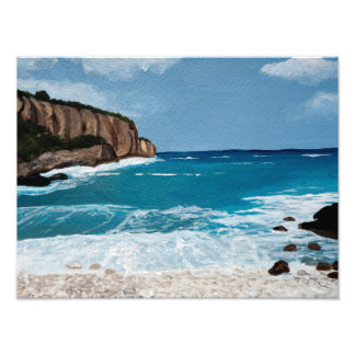 Foto Bonita playa | Mar, playa, océano | Italia
