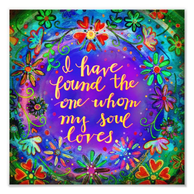 Foto Bonito Alegre he encontrado el (Frente)