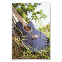 Bonito Bass Guitar