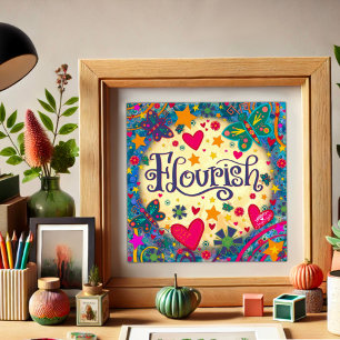 Foto Bonito de mariposa Inspiradora y deliciosa