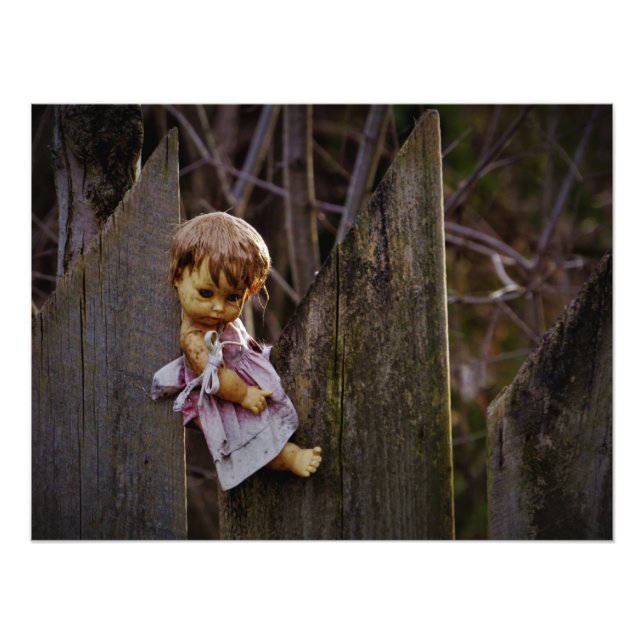 Foto "Bonito rosado" (Frente)