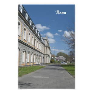 Foto Bonn