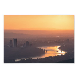 Foto Bonn Alemania