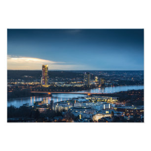 Foto Bonn Alemania