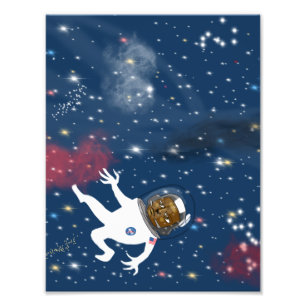 Foto Bonos excesivos