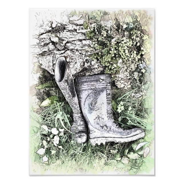 FOTO BOOTS (Frente)