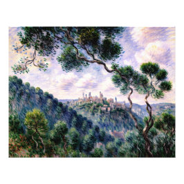 Foto Bordighera Italia