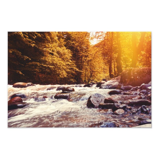 Foto Borjomi, Georgia (Frente)