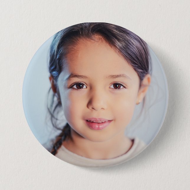 FOTO BOTÓN PERSONALIZADO BIG (Anverso)