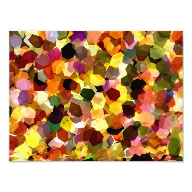 FOTO BOUQUET DE FLORES (Frente)