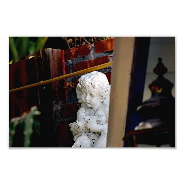 Foto Boyle Heights City Terrace (Frente)