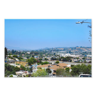 Foto Boyle Heights City Terrace