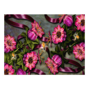 Foto Boysenberry